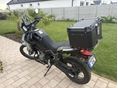 CFMOTO 450 MT 2026/3 - 2