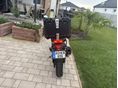 CFMOTO 450 MT 2026/3 - 3