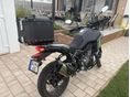 CFMOTO 450 MT 2026/3 - 4