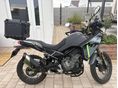 CFMOTO 450 MT 2026/3 - 5