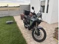 CFMOTO 450 MT 2026/3 - 6