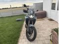 CFMOTO 450 MT 2026/3 - 7