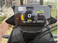CFMOTO 450 MT 2026/3 - 9