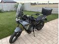 CFMOTO 450 MT 2026/3 - 8