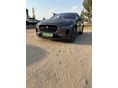 JAGUAR I-PACE EV400 HSE (Automata)
