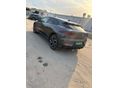 JAGUAR I-PACE 2019 - 3