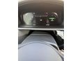 JAGUAR I-PACE 2019 - 7