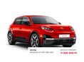 NISSAN MICRA 2026 - 1