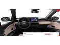 NISSAN MICRA 2026 - 2