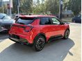 NISSAN MICRA 2026 - 6