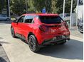NISSAN MICRA 2026 - 4