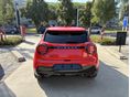 NISSAN MICRA 2026 - 5
