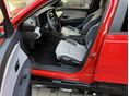 NISSAN MICRA 2026 - 8