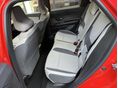 NISSAN MICRA 2026 - 9