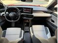 NISSAN MICRA 2026 - 7