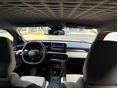 NISSAN MICRA 2026 - 10