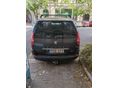 PEUGEOT 807 2003/8 - 2