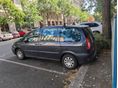 PEUGEOT 807 2003/8 - 3
