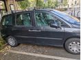 PEUGEOT 807 2003/8 - 4