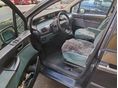 PEUGEOT 807 2003/8 - 6