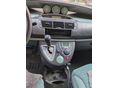PEUGEOT 807 2003/8 - 7