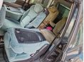 PEUGEOT 807 2003/8 - 12