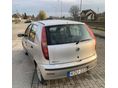 FIAT PUNTO 2005/5 - 3