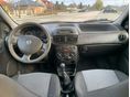 FIAT PUNTO 2005/5 - 5