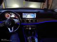 MERCEDES-BENZ E 300 2020/3 - 2
