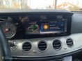 MERCEDES-BENZ E 300 2020/3 - 4