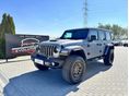 JEEP WRANGLER 2023/7 - 1