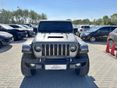 JEEP WRANGLER 2023/7 - 2