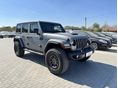 JEEP WRANGLER 2023/7 - 3