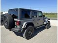 JEEP WRANGLER 2023/7 - 4