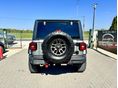 JEEP WRANGLER 2023/7 - 5