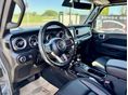 JEEP WRANGLER 2023/7 - 6