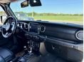 JEEP WRANGLER 2023/7 - 7