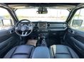 JEEP WRANGLER 2023/7 - 8
