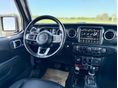 JEEP WRANGLER 2023/7 - 9