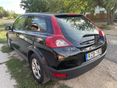 VOLVO C30 1.6 D Momentum