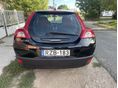 VOLVO C30 2008 - 2