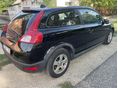 VOLVO C30 2008 - 3