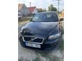 VOLVO C30 2008 - 4