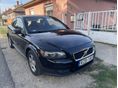 VOLVO C30 2008 - 5