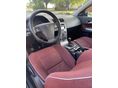 VOLVO C30 2008 - 6