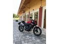 HONDA CB 500 F 2024/4 - 3