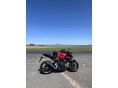 HONDA CB 500 F 2024/4 - 4