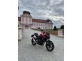 HONDA CB 500 F 2024/4 - 7