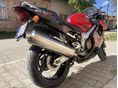 HONDA CBR 600 F4 2004/6 - 2