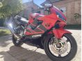 HONDA CBR 600 F4 2004/6 - 3